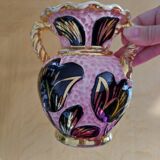 Vase Vallauris