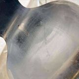 Vintage fritz hansen butterfly armchair