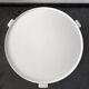 Rolling service Giotto Stoppino 1960 Kastilia Design