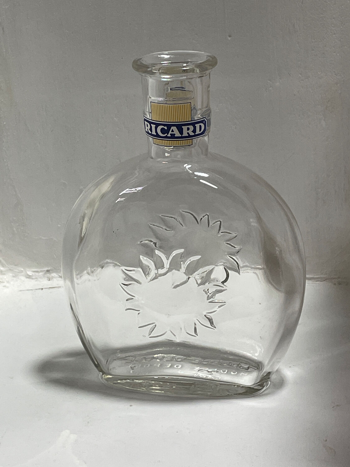 Carafe Ricard