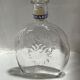 Carafe Ricard