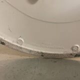 3x Eero Saarinen Tulip Armchair Knoll International