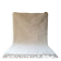 Traditional handmade pure white wool rug size 1.5/2.5 m.