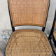Thonet chair 811 - circa 1930