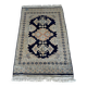 Handmade Persian carpet