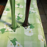 Vases