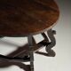 North Italian centre table 17th century