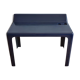Desk by Patrick gingembre "Study" edited by Paulus 70s