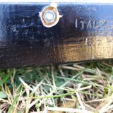 B32 chair by Marcel Breuer