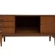 Vintage Sideboard Furniture 60s 70s Design TV Furniture