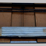 In formica kitchen table