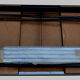 Table de cuisine en formica