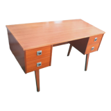 Bureau scandinave vintage
