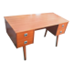 Bureau scandinave vintage