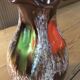 Vase Vallauris
