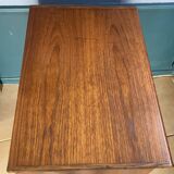Commode esprit scandinave