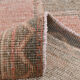 3x12 Long Turkish Runner Rug,84x384Cm