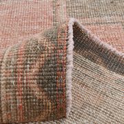 Tapis turc, 84x384Cm