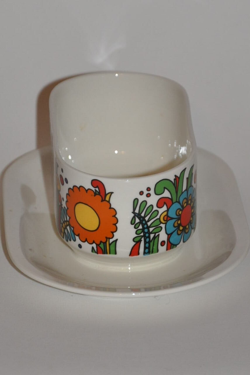 Saucière Villeroy et Boch Acapulco