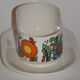 Saucière Villeroy et Boch Acapulco