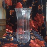 Vase Hoosier