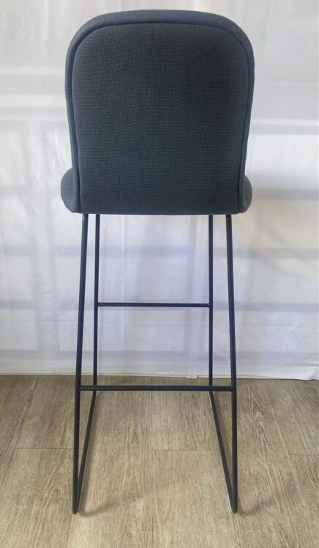 Cappellini Tate Soft Stool