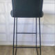 Cappellini Tate Soft Stool