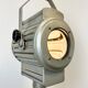 Vintage Silver Theatre Spotlight, 1960s