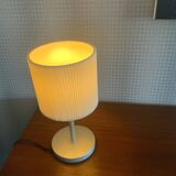 Lampe de table vintage allemande