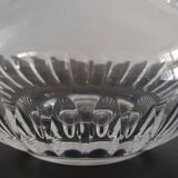 Saint Louis carafe
