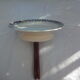 Compotier Terre de fer Berthe / Longchamp