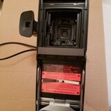 Polaroid land camera colorpack 80