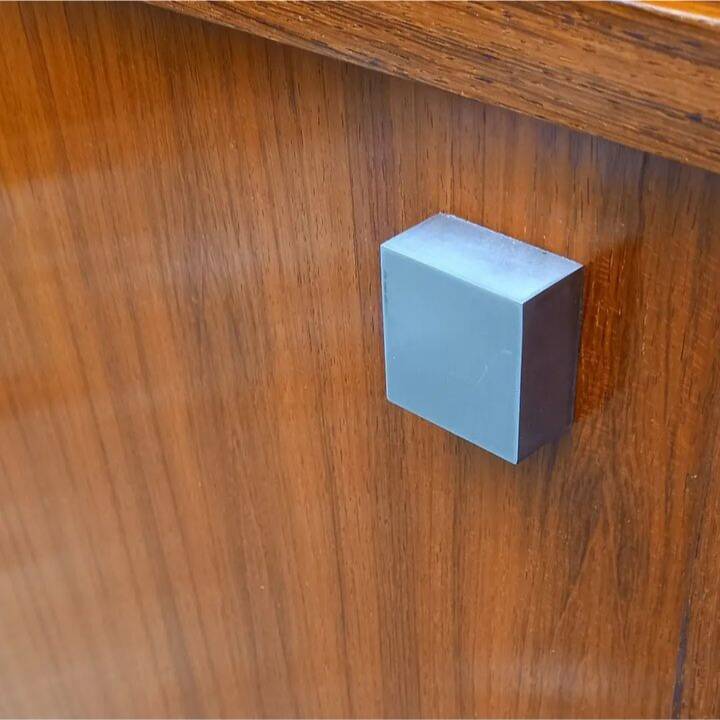 Highboard Bar Buffet by Alfred Hendrickx for Belform Vintage 1960's