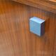 Highboard Bar Buffet by Alfred Hendrickx for Belform Vintage 1960's