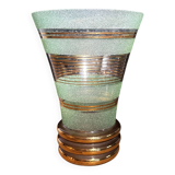 Art Deco Vase