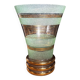 Art Deco Vase