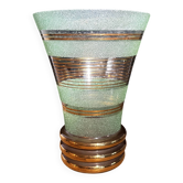 Art Deco Vase
