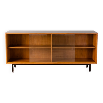 1960s Sideboard, Lothar Wegner