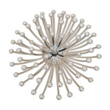 Wall lamp Pistillo xxl design studio Tetrach