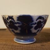 Iron Bowl Choisy the King