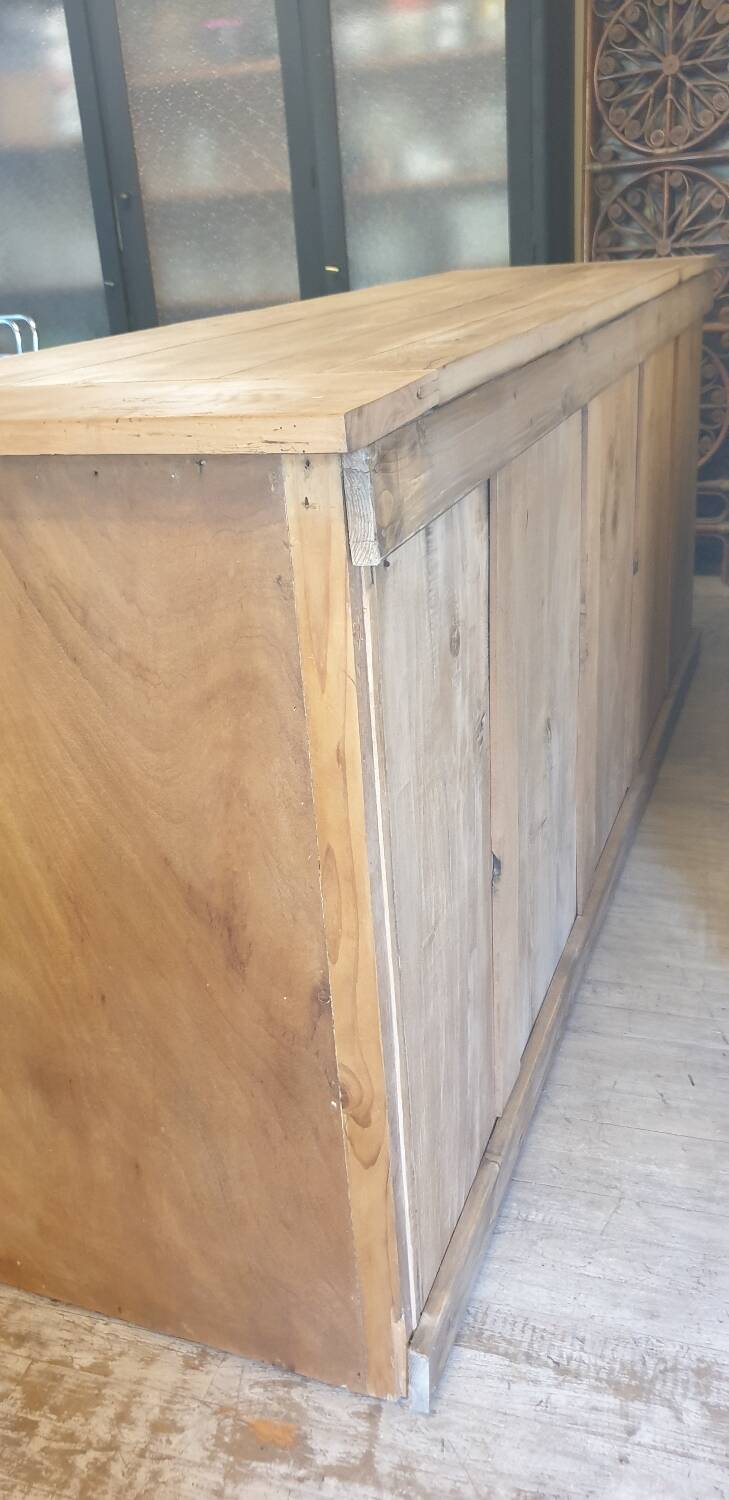 Professional furniture