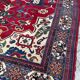 Very beautiful Persian rug