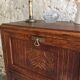Art deco furniture
