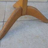 Coat rack of the stella vintage brand 1960 parrot bistro