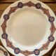 Antique tableware set