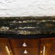 French Art Deco sideboard from the 1930s