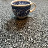 Vaisselle Villeroy et Boch