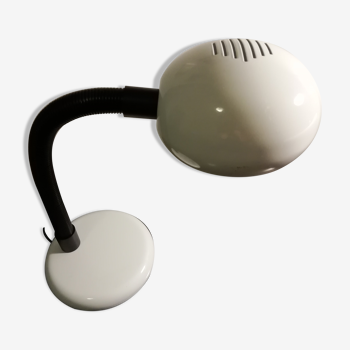 Lampe de bureau Brama Milano 80