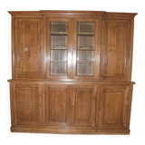 Dining room sideboard
