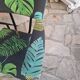 Vintage Scandinavian armchair